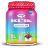 NEW HYDRATION MIX / RAINBOW TWIST - 100 SERVINGS
