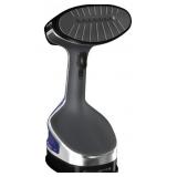 NEW Rowenta, Steamer for Clothes, X-Cel Handheld