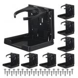 New Boat Cup Holder Folding Cup Holder Adjustable