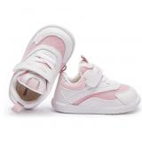 Casual Shoes Boys/Girls Students White Cute Soft