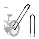 Children Cycling Bike Safety Trainer Handle