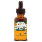 New Herb Pharm Kids Certified-Organic
