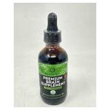 New Premium Brain Nootropic Drops |Memory Focus &