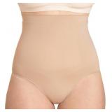 New Shapermint Body Shaper Tummy Control Panty -