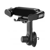 New (lot of 2) Not Blocking Vent Phone Holder