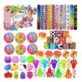 New (lot of 2) 40PCS Carnival Prizes for Kids
