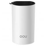 OOU Universal Knife Block Holder - Round Kitchen