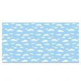 (Lot of 2) Pacon 56465 Fadeless Designs Bulletin