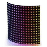 BTF-LIGHTING WS2812B RGB 5050SMD Individually