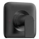 New Replacement for Moen T2471BL Genta LX