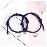 New A Solemn Of Love The Alloy Adjustable