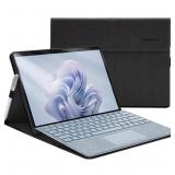 New Omnpak Microsoft Surface Pro 11/10/9 Case,