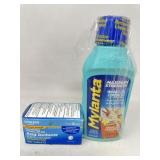 New BASIC CARE ACID REDUCER TABLET 200 COUNT 1