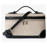 New Rejolly Crossbody Bag for Women L19 Pouch
