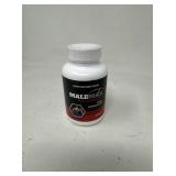 New Perform- Male Supplement- Men Add 1-3 Inches