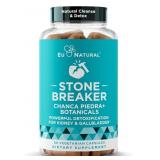 New Chanca Piedra Stone Breaker ï¿½ Natural