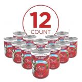 Purina ONE Tender Cuts in Gravy Beef and Barley