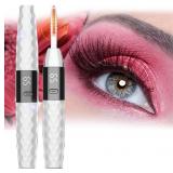 Heated Eyelash Curlers - Heated Lash Curler Best