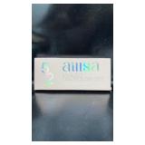 (lot of 2)Gel polish set. Acrylic nail kit set