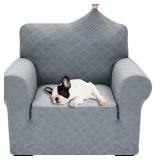 Latest Jacquard Design High Stretch Covers for