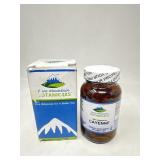 New Pure Mountain Botanicals Cayenne Pepper