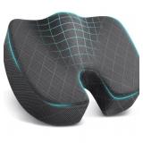 Size 18 x 14 Inch Seat Cushion - for Office