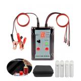 Fuel Injector Tester Cleaner 8 Pulse Modes