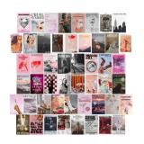 Taylor Swift Music postcard Poster Aesthetic Wall