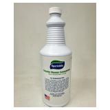 New Groom Industries Household Cleaners