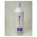 New Biolage Hydra Source Shampoo | Hydrates &