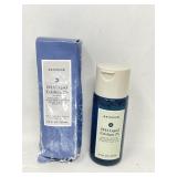 New Naturium BHA Liquid Exfoliant 2%, Leave-on