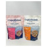 New Amazon Brand - Wag Expedition Human Grade