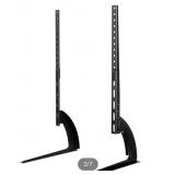 UT3001 TV Mount Universal Height Adjustable