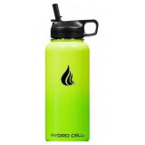 Disney Store Official Sheriff Woody Talking