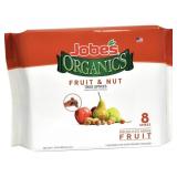 New Jobeï¿½s Organics Garden Fertilizer Spikes,