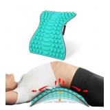 Relief Expert Back Stretcher for Lower Back Pain