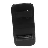 New Kisangel Basketball Mat Sports Blocking Guard