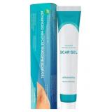 New Aroamas Scar Advanced Scar Gel -