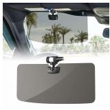 New Boxy Concepts Hat Rack - 10 Shelf Hanging