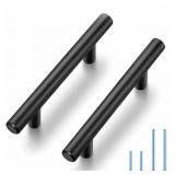 New JOY DECOR 20 Pack 5 Inch Cabinet Pulls