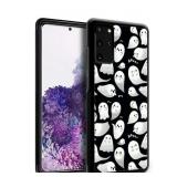 NEW CARLOCA Case Compatible with Samsung Galaxy