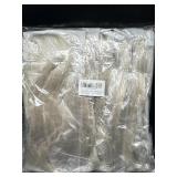 New Braiding Hair Pre Stretched 6 Packs 30 Inch