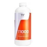 Thermaltake T1000 1000ml New Formula Orange