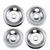 New 316048413 316048414 Electric Stove Burner