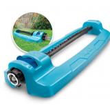 Aqua Joe SJI-OMS16 Indestructible Metal Base