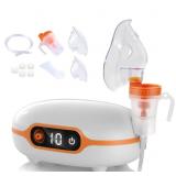 Portable Nebulizer, Nebulizer Machine for Adults