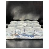 New Blue Buffalo Tastefuls Wet Cat Food Patï¿½,