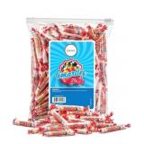 New Smarties Hard Candy Rolls, Original Flavor -