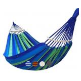 10.5 ft. High Quality Cotton Yarn Extra Large