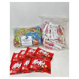 New Mixed Candy 10/2025-3/15/26